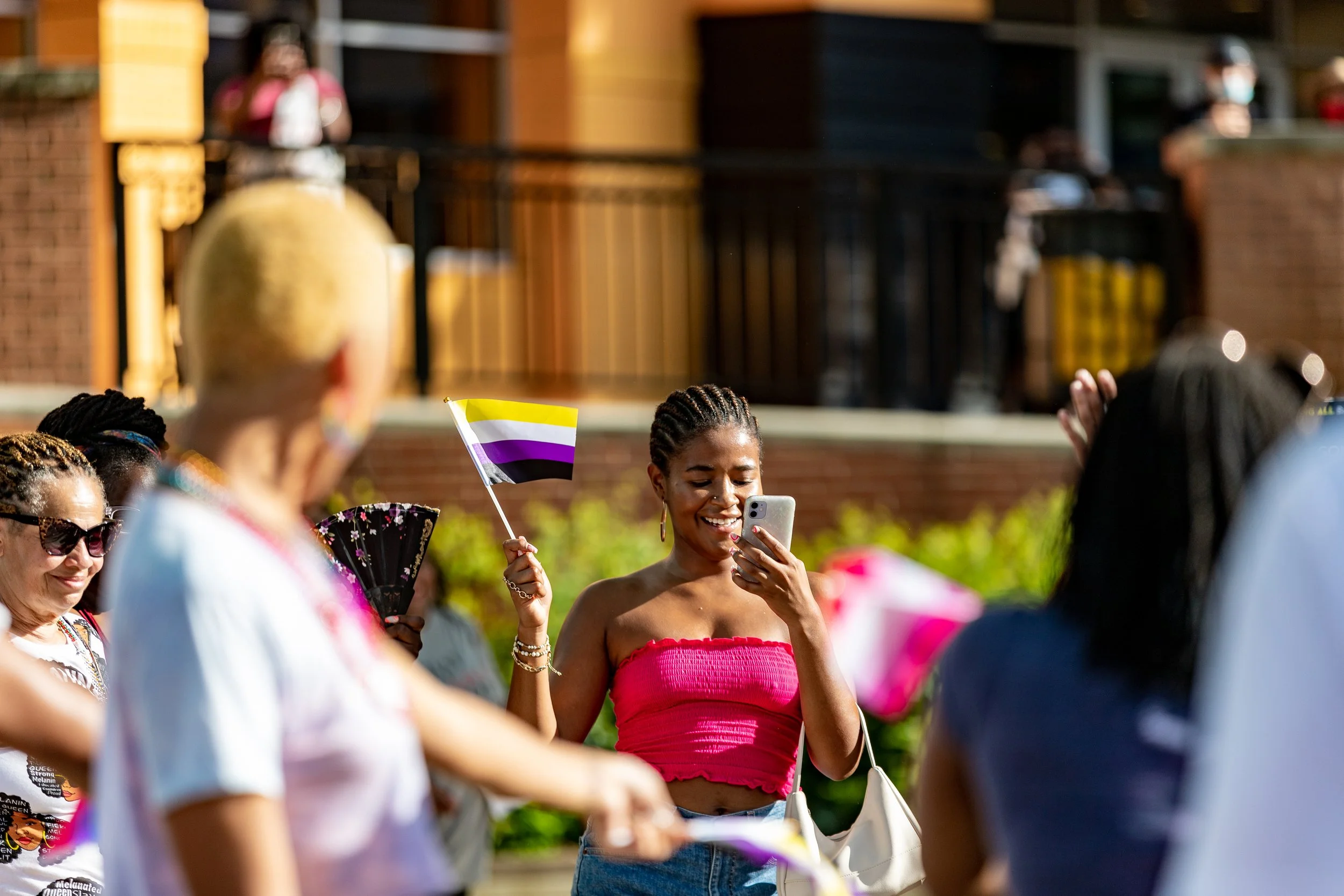 MC-EHE - Pride in the Plaza 45.jpg