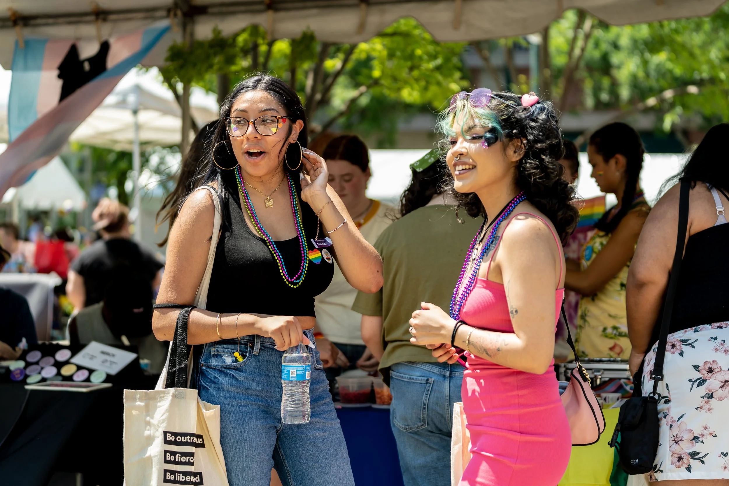 MC-EHE '22 Pride in the Plaza 15.jpg