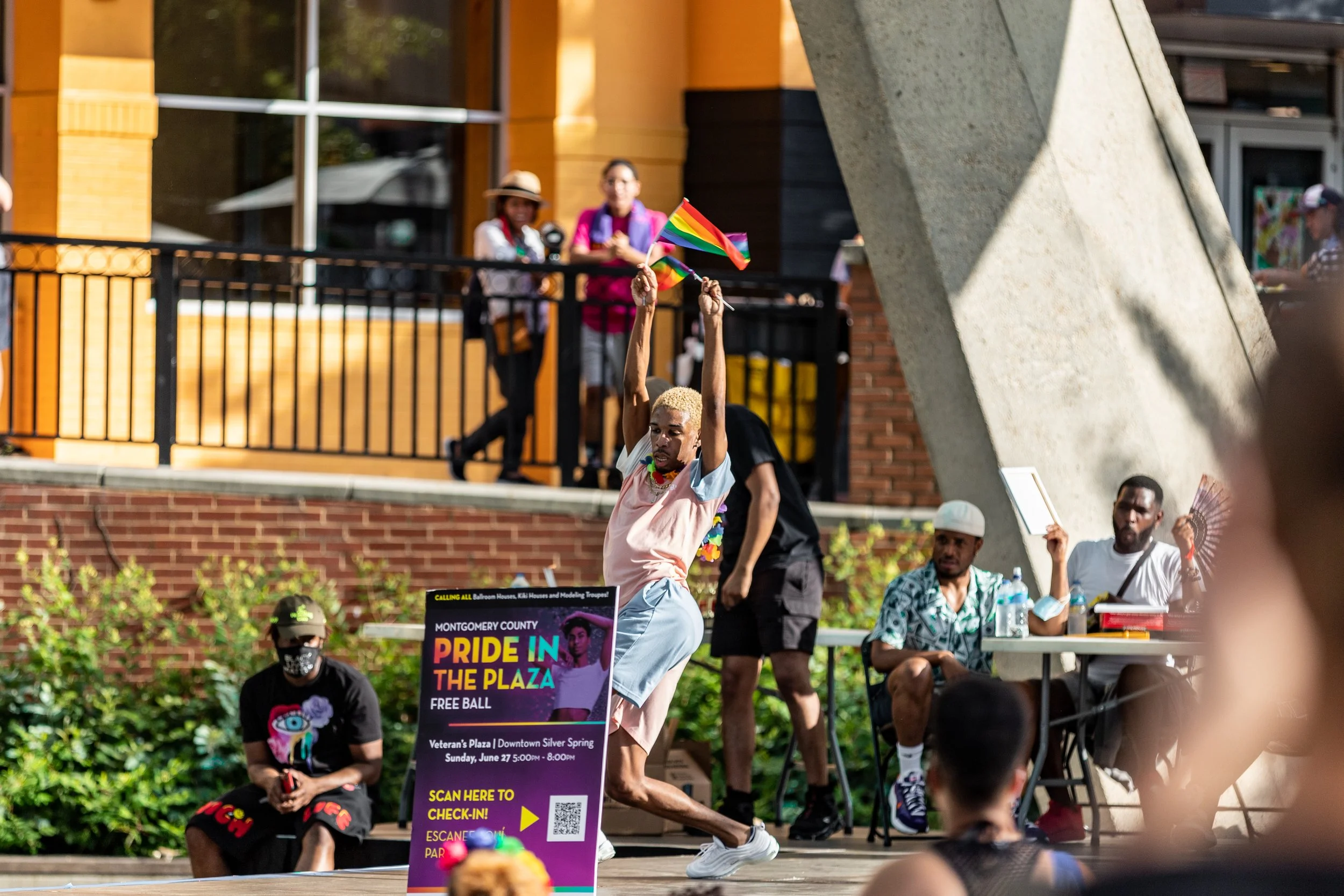 MC-EHE - Pride in the Plaza 58.jpg