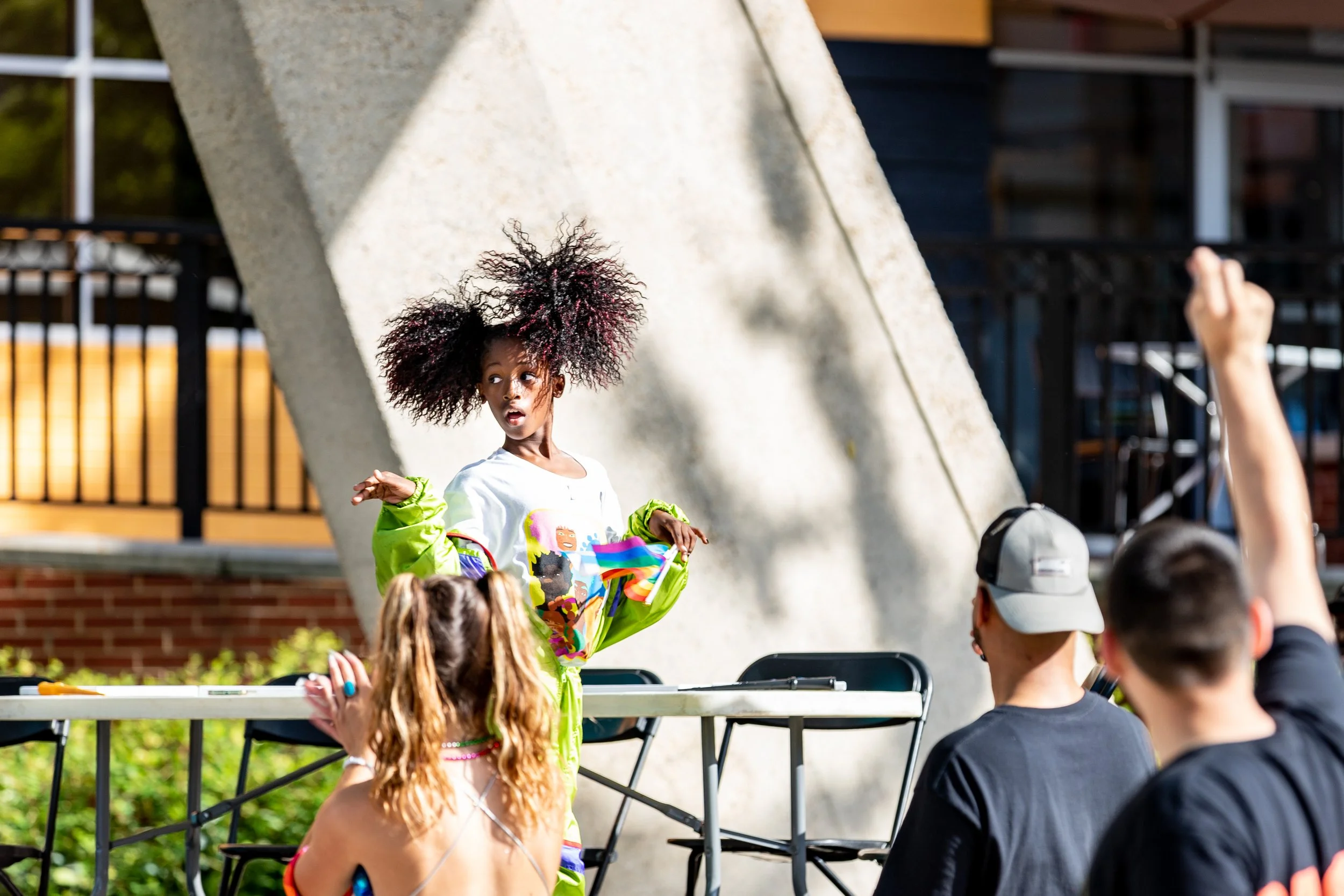 MC-EHE - Pride in the Plaza 21.jpg