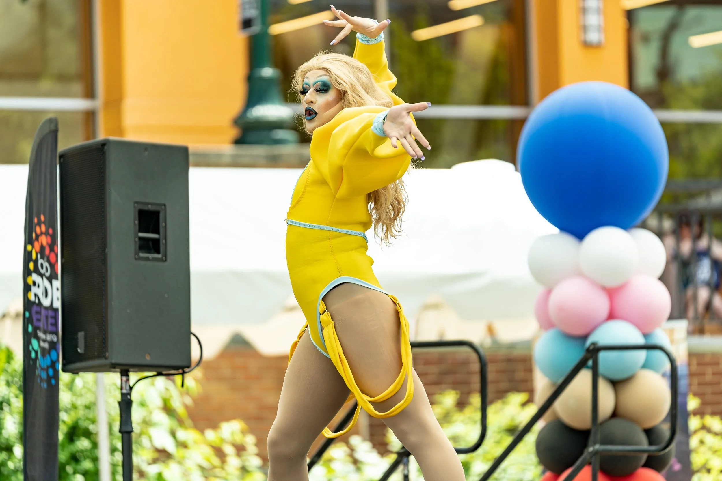 MC-EHE '22 Pride in the Plaza 2.jpg