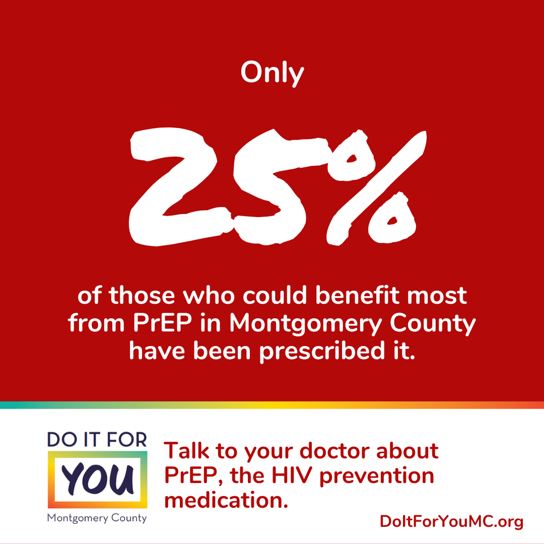 PrEP Web Graphic WAD 23.png