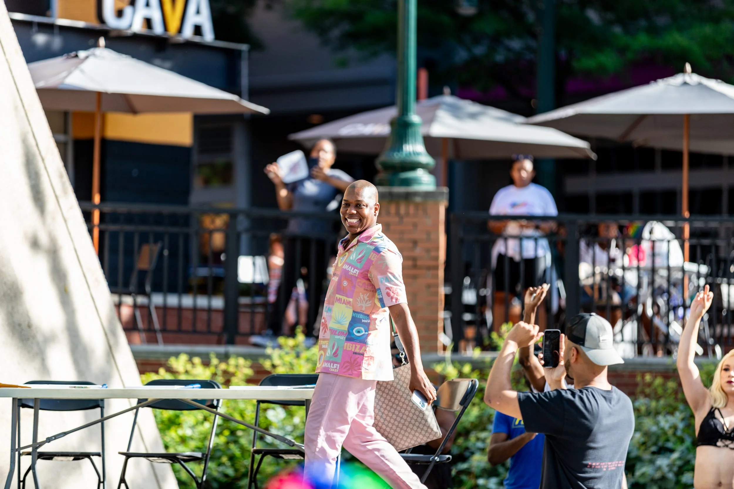 MC-EHE - Pride in the Plaza 9.jpg