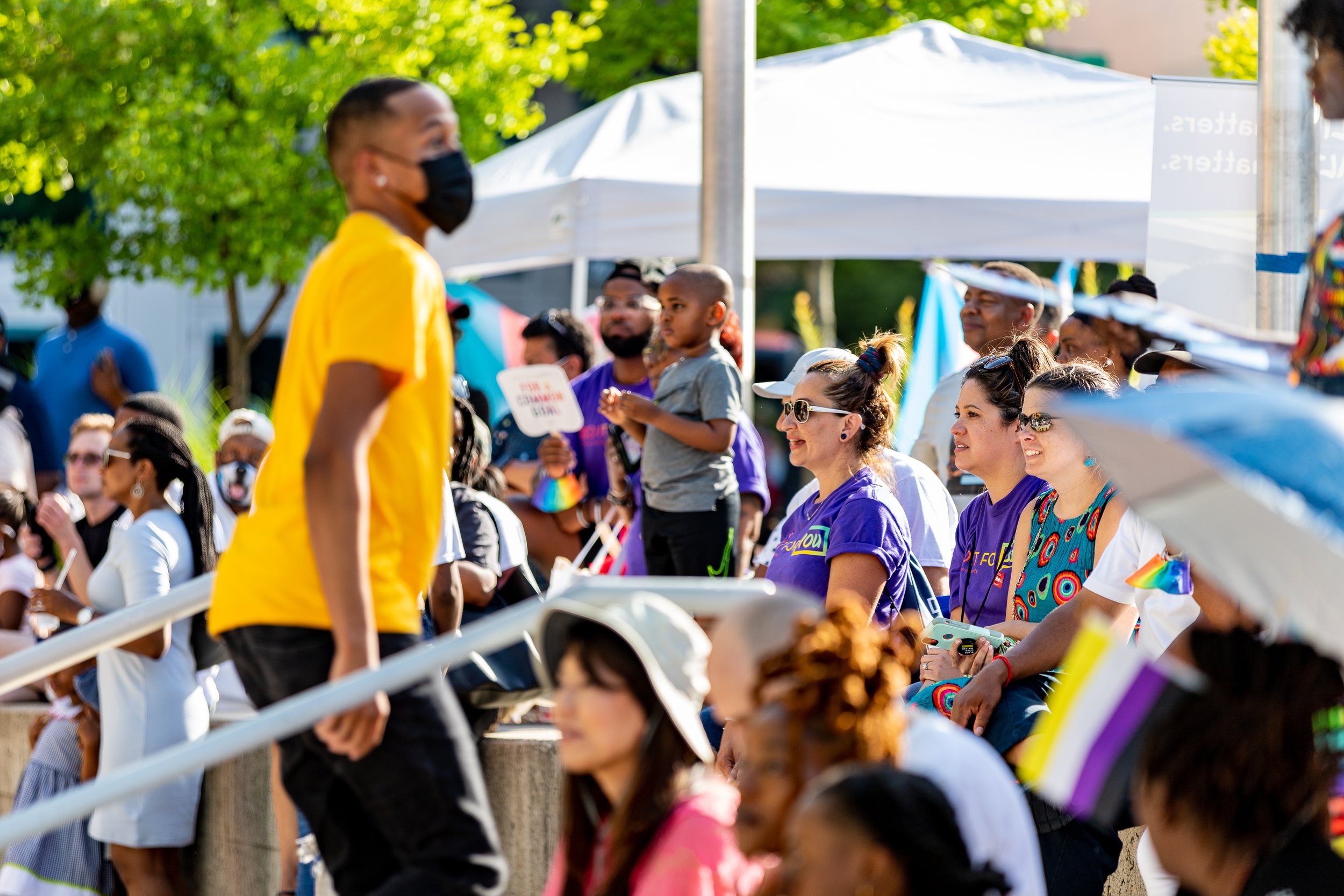MC-EHE - Pride in the Plaza 13.jpg