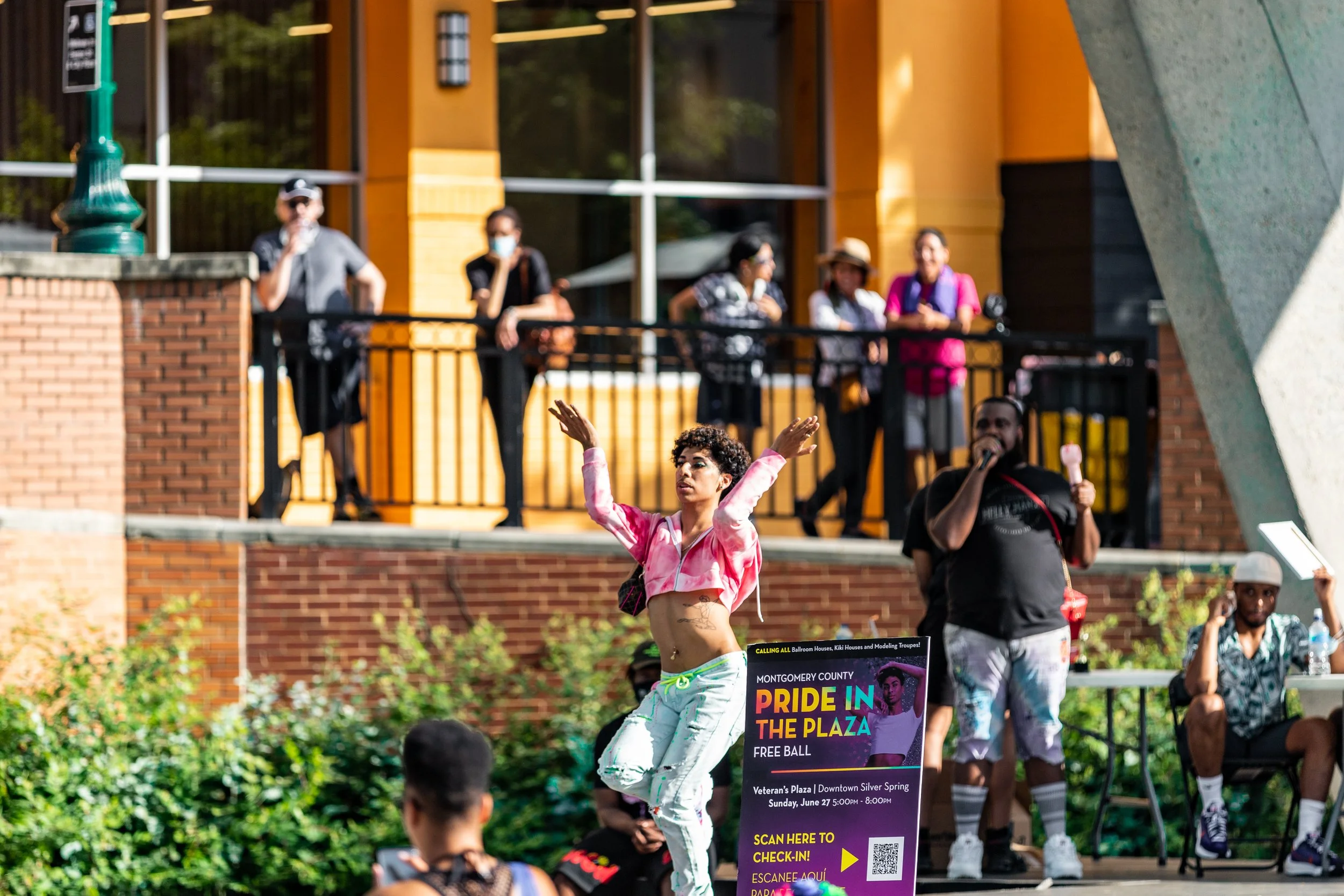 MC-EHE - Pride in the Plaza 52.jpg