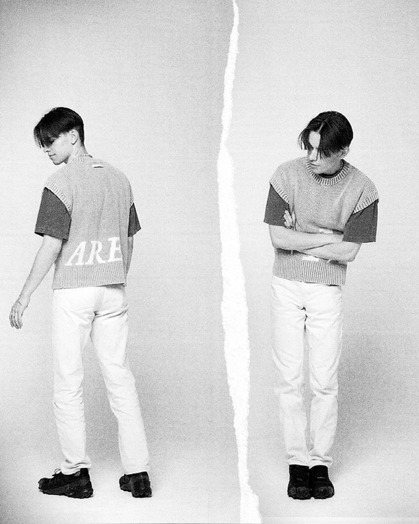 New Getty images drop &lt;3 ;)