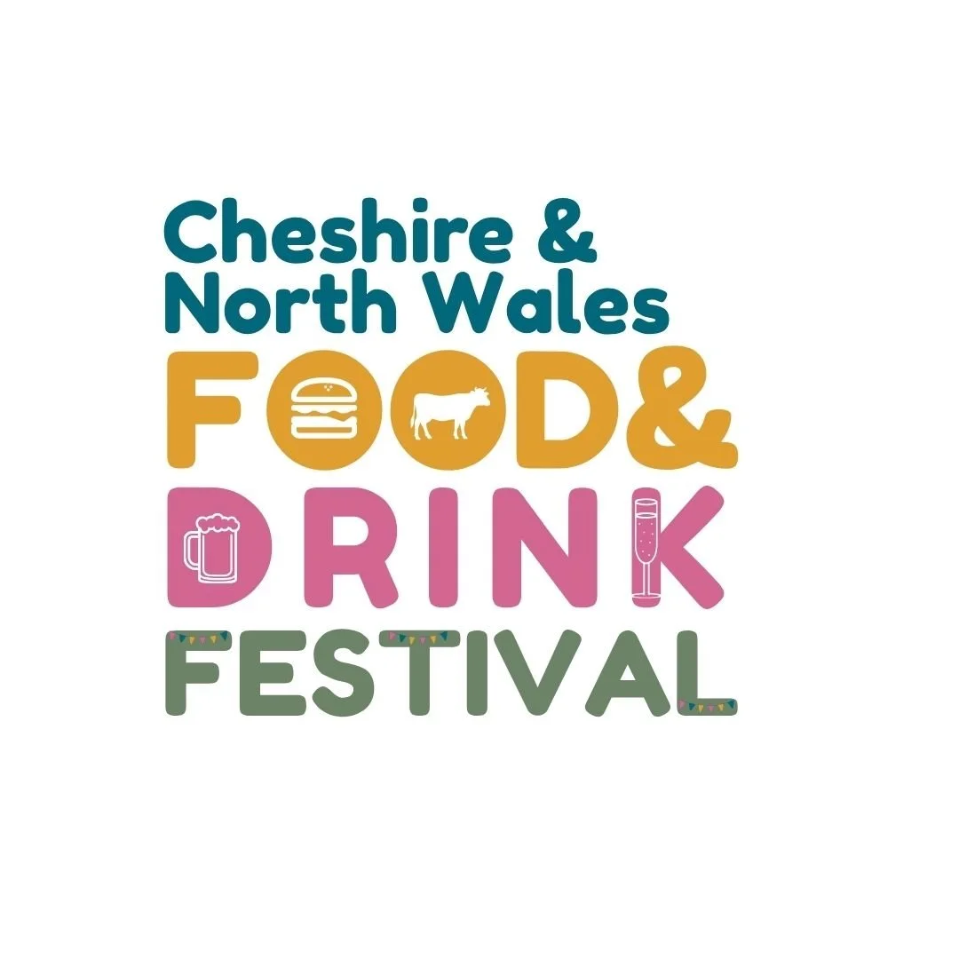 Chester &amp; North Wales Food &amp; Drink Festival 