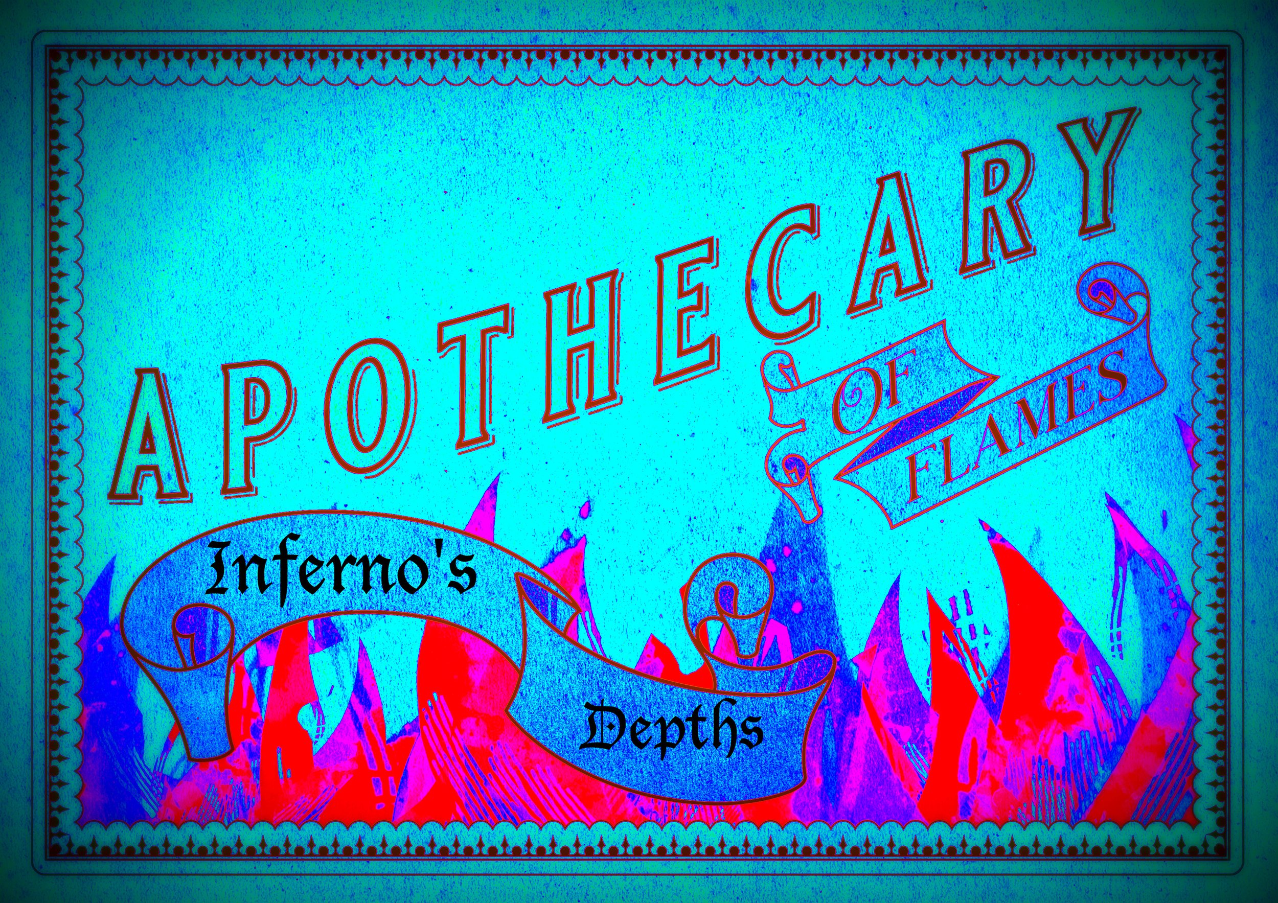 Inferno depths front label.jpg