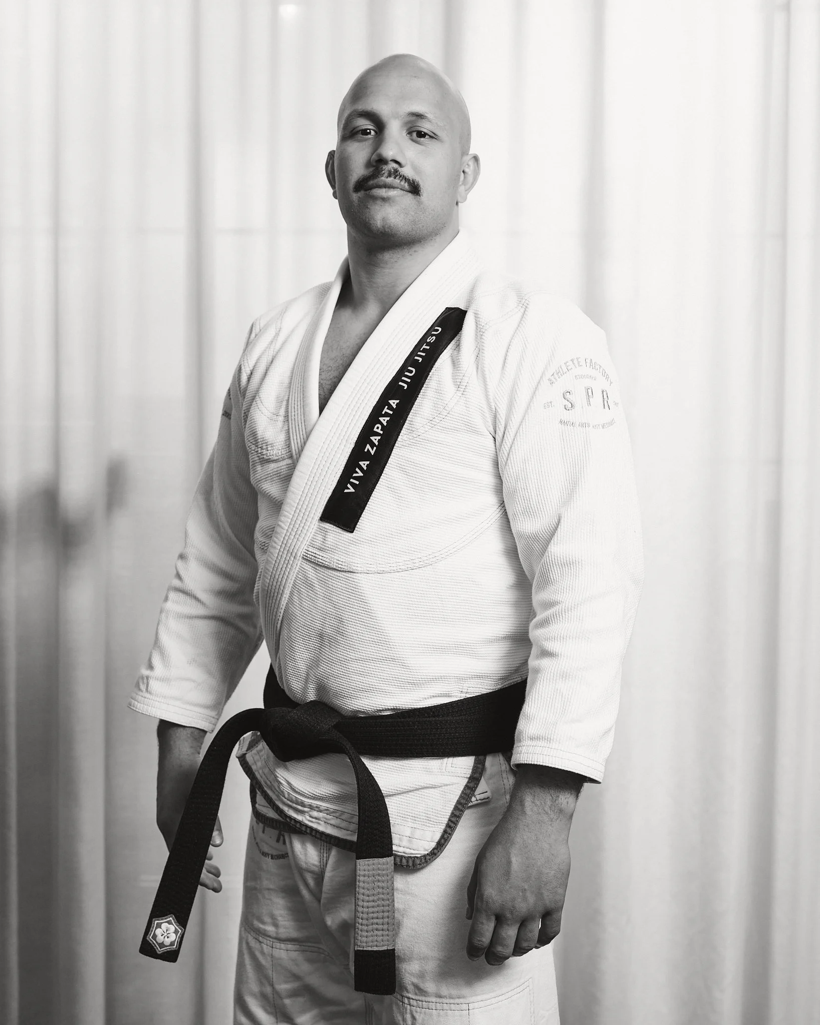 Josh Manczak
