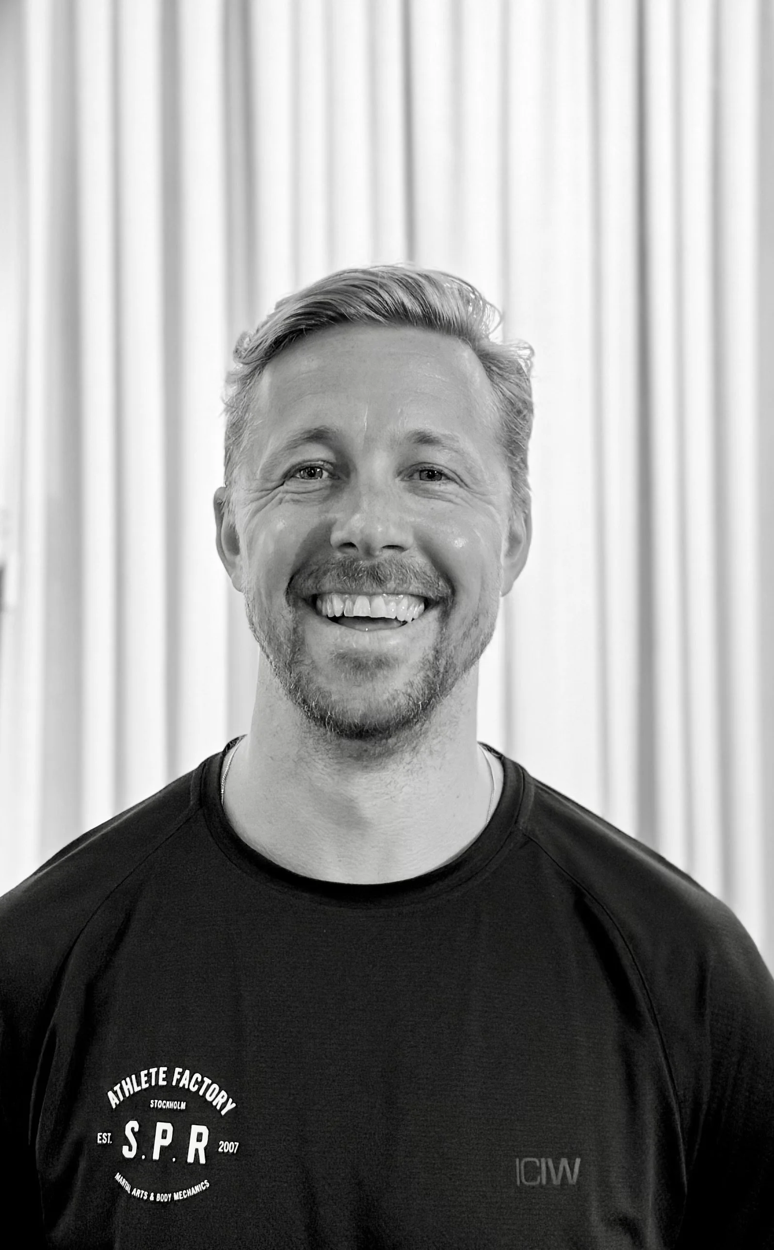 Tommy Ludvigsson