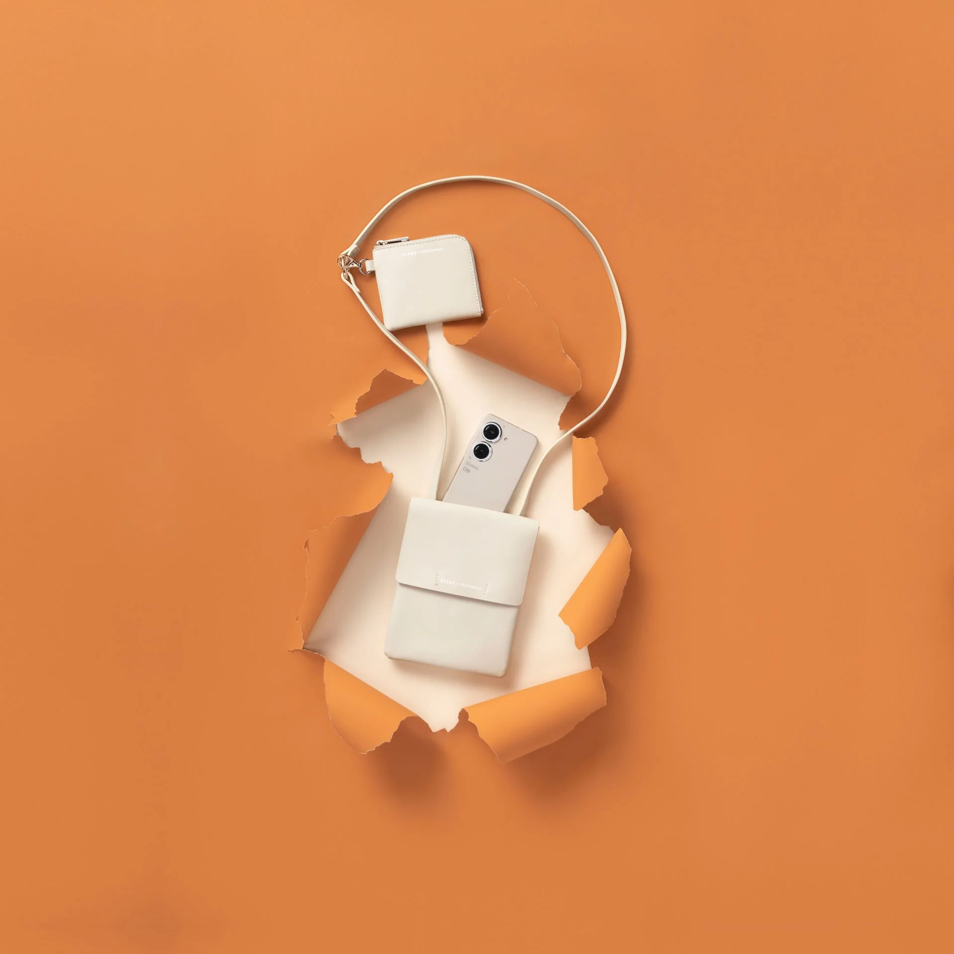 asus-zenfone9-1.jpg