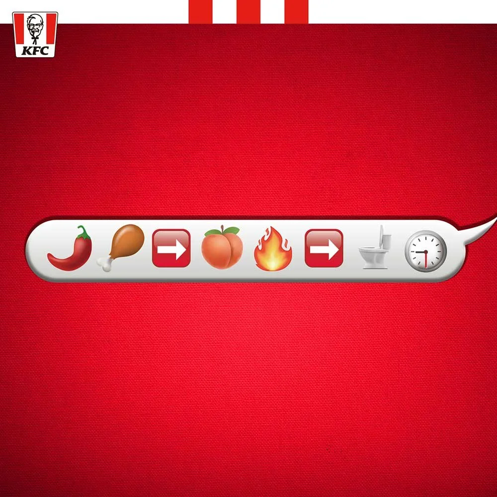 kfc_image8.jpg