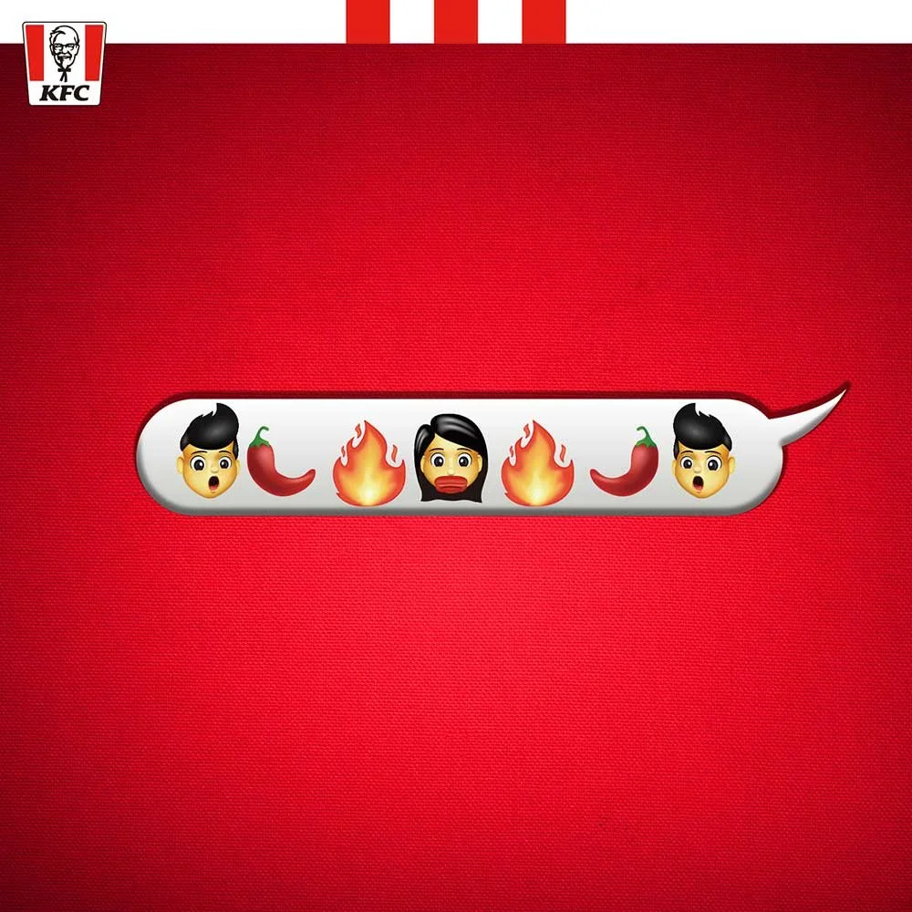 kfc_image9.jpg