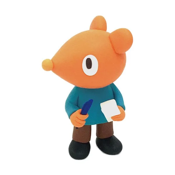 DANCHU