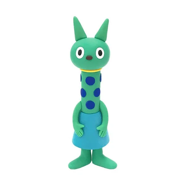 FONFON