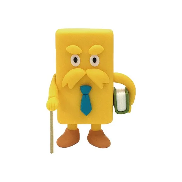 Mr. SONONONTO