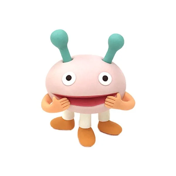 OMEGAMEGA