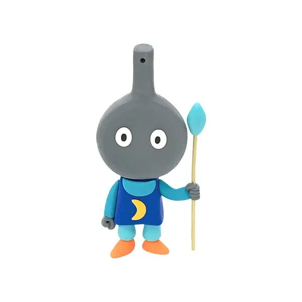 PUPPAPAN