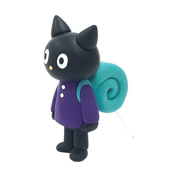 SUSUSUSUSUSUSU