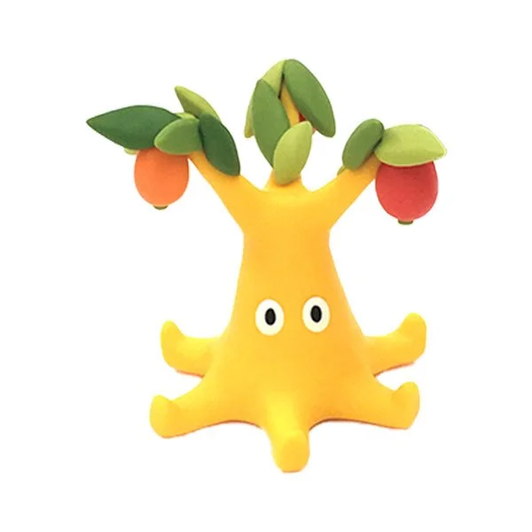 TOKOTOKONOKI