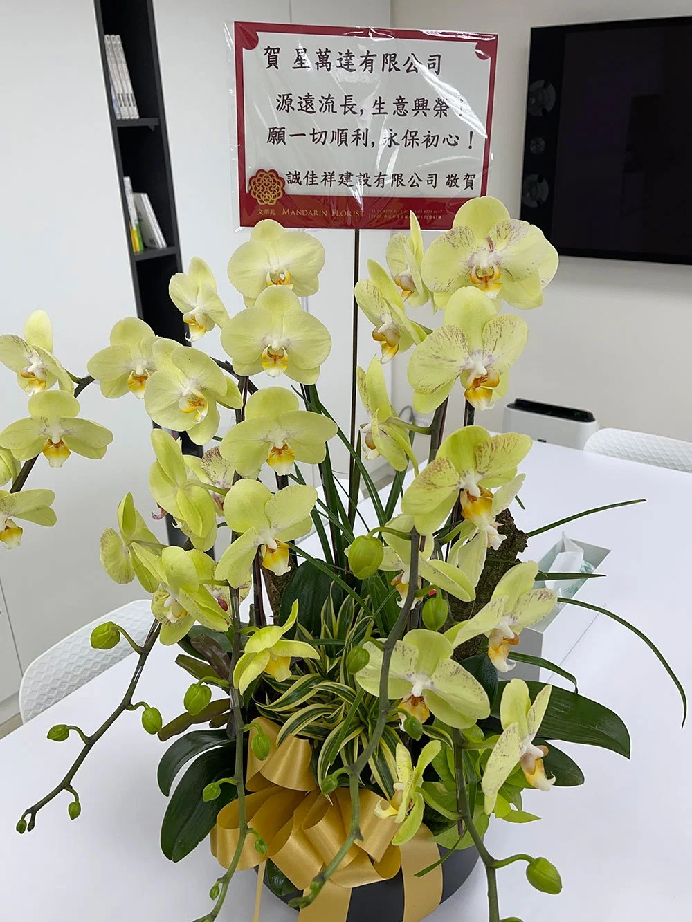 A6BB109A-B099-4114-AB96-E314E3268C06.jpg