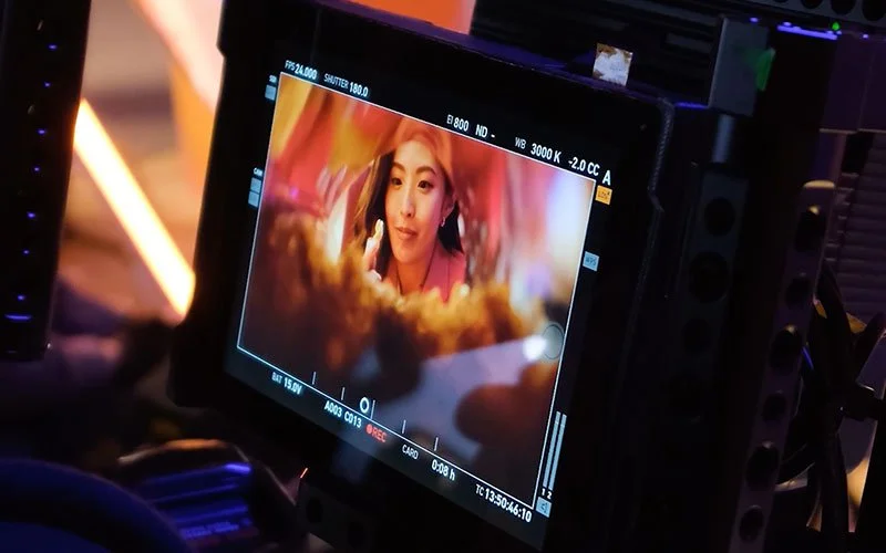 koloko-bts-Thumbnail-4.jpg