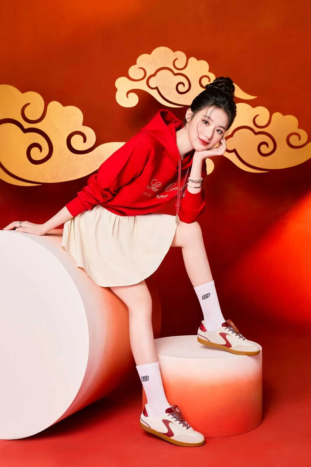 mrtriangle2266-1.jpg