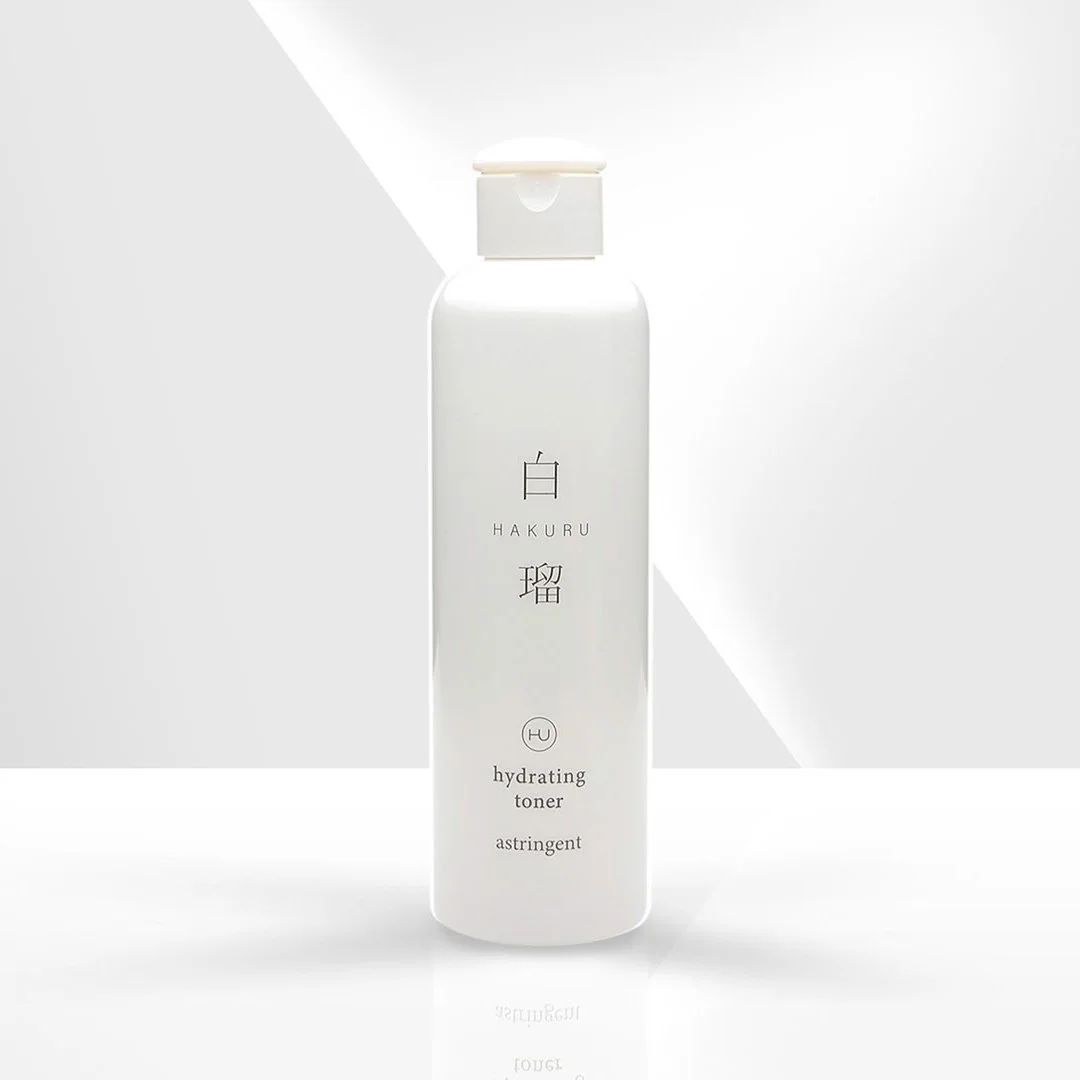 hakuru-toner-1.jpg