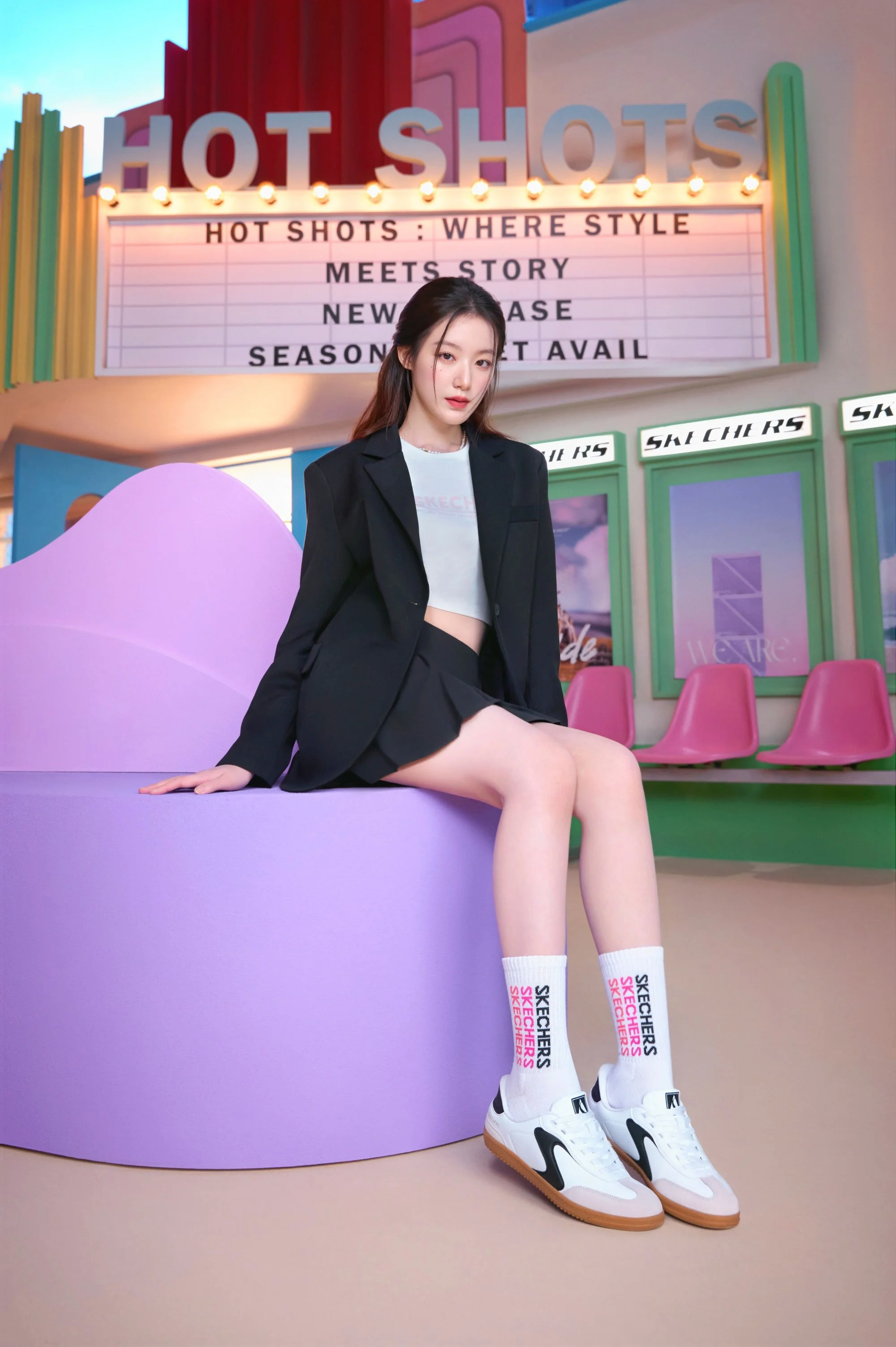 skechers0451.jpg