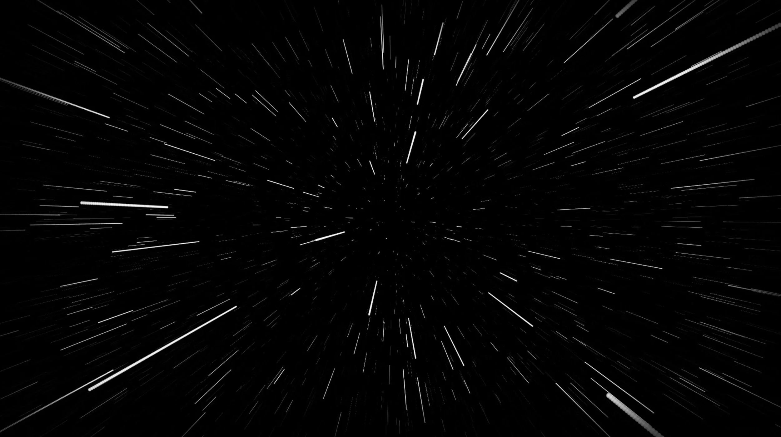wonderstar-about-1-2025-09-02-17.25.22.jpg