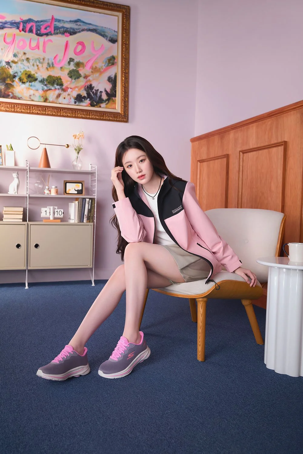 skechers-2025-09-02-172213.jpg