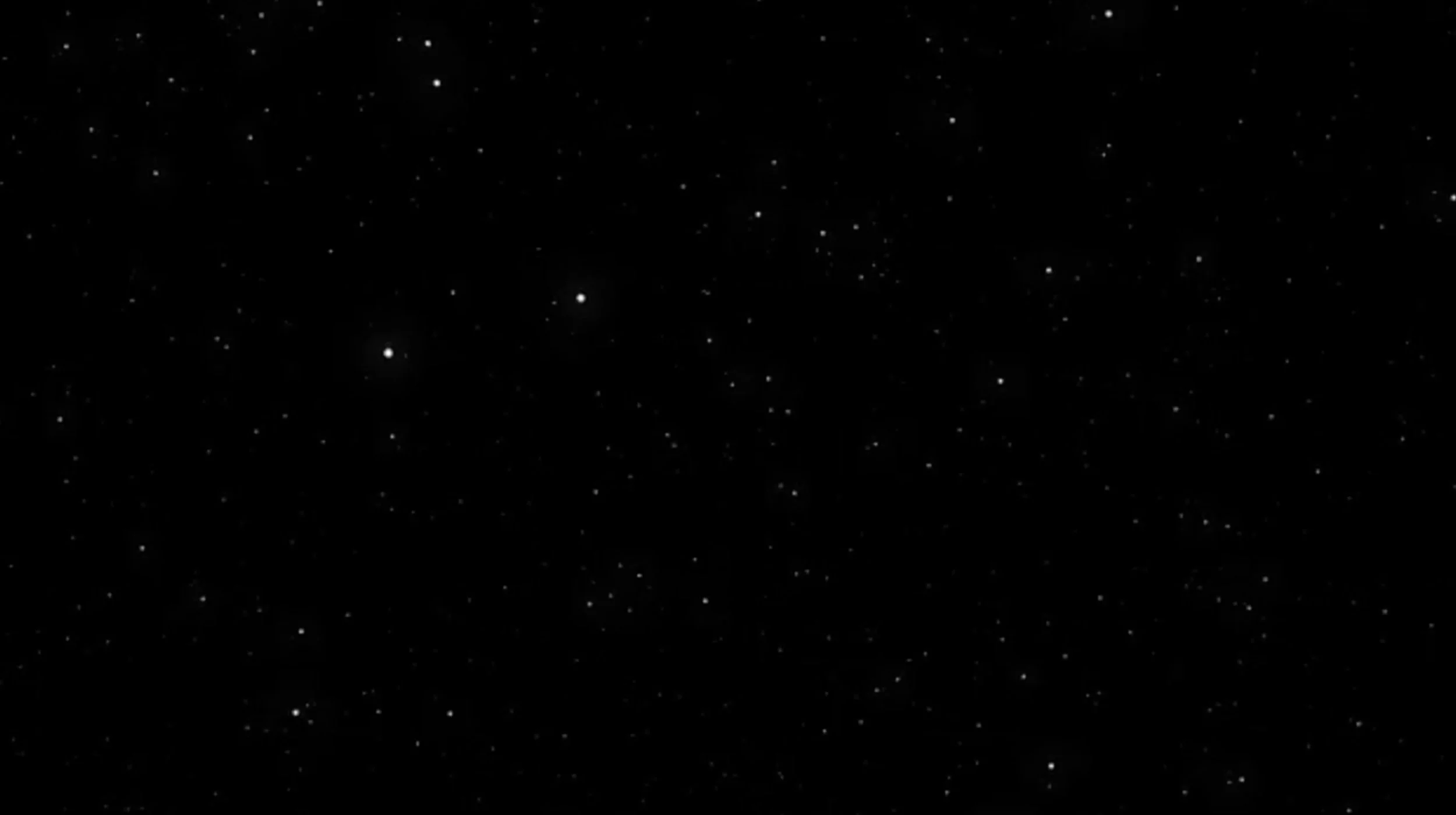 wonderstar-about-2025-09-02-17.25.22.jpg