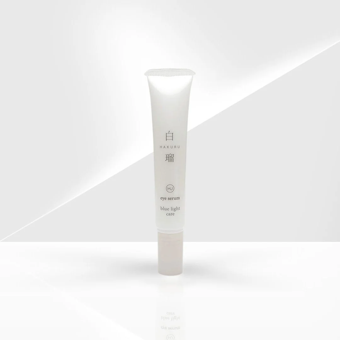 hakuru-serum-1.jpg