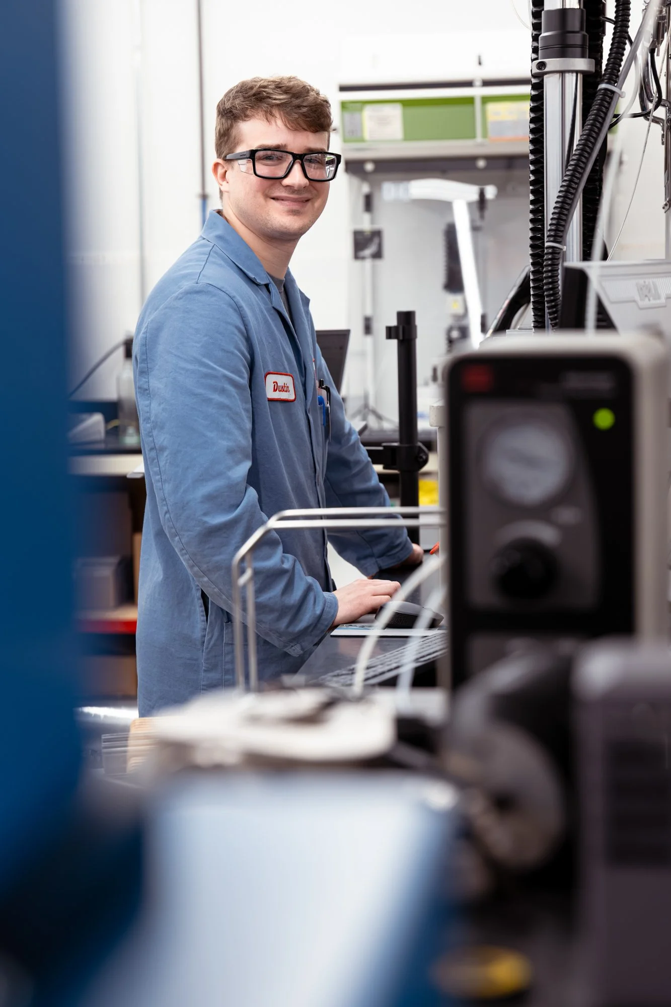 Mill Hall_Mar24_2026_Images-81.jpg