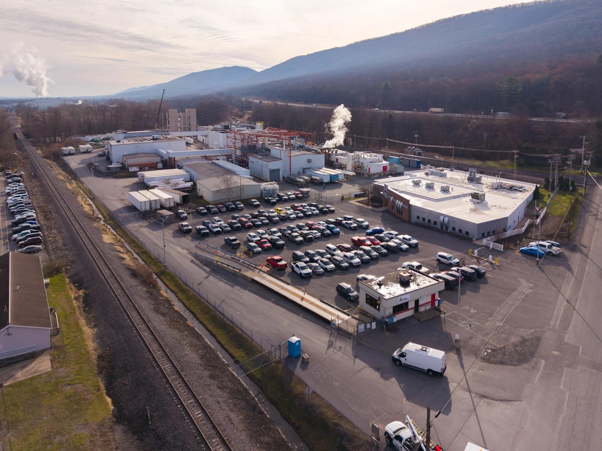 Mill Hall_Mar25_2026_Images-1.jpg