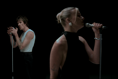 Son Mieux - Dawn Before the Dark