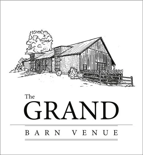 The Grand - Logo 006 Export.jpg