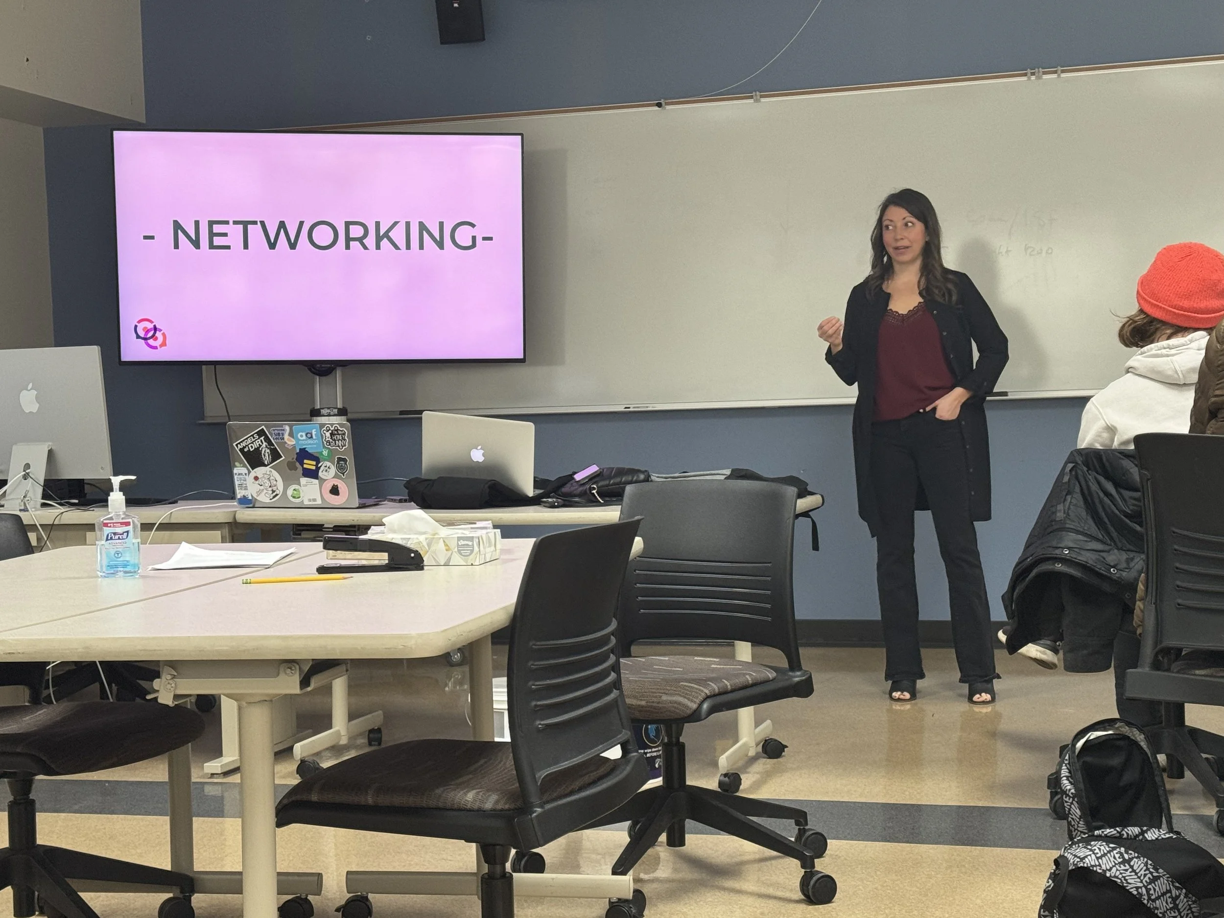 Networking Presentation Madison College.jpeg