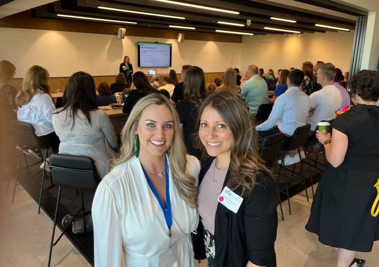 LinkUp Madison- Chantel & Dawn.jpg