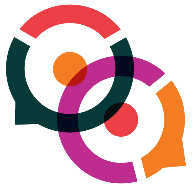 The Connection Catalyst 