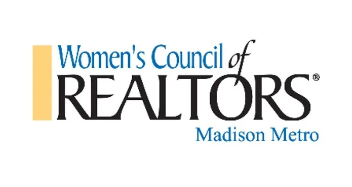 Women's Council of Realtors Madison Metro