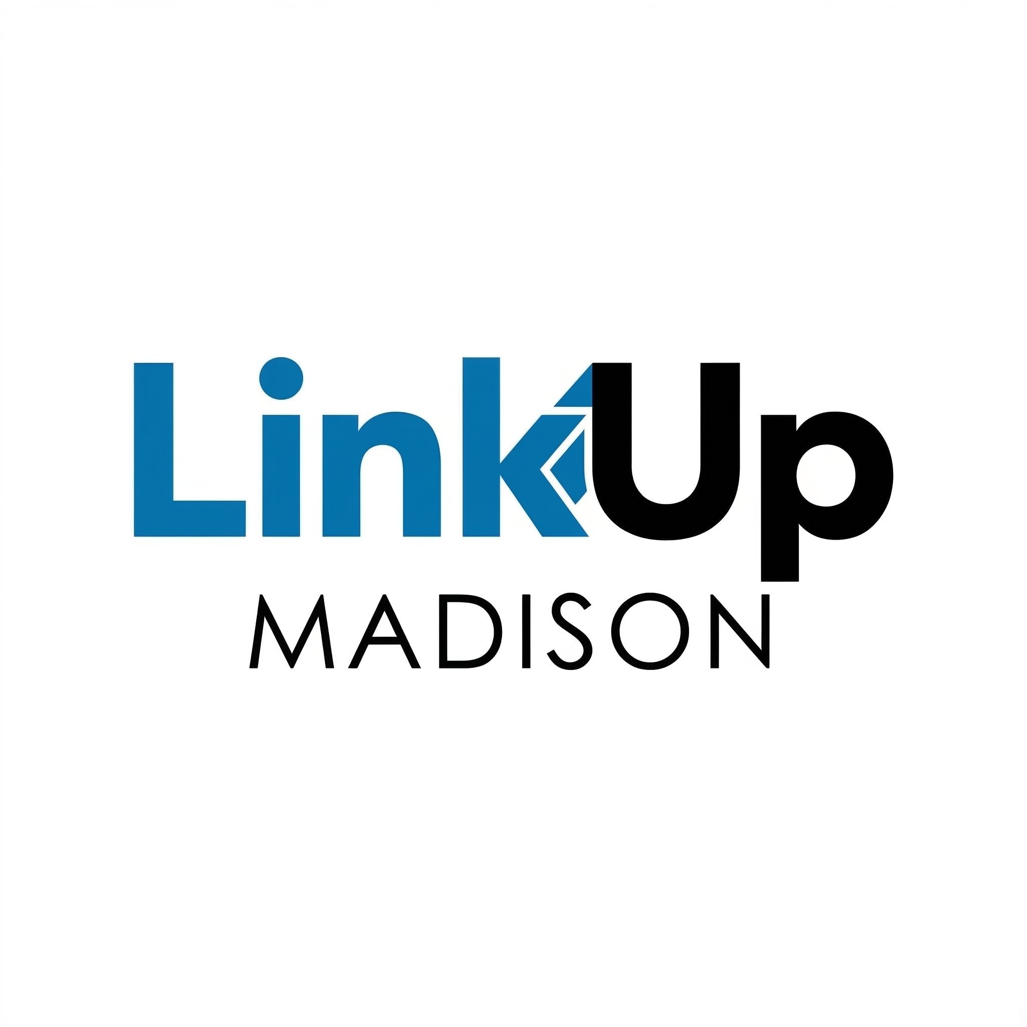 LinkUp Madison -Caffeine &amp; Collaboration