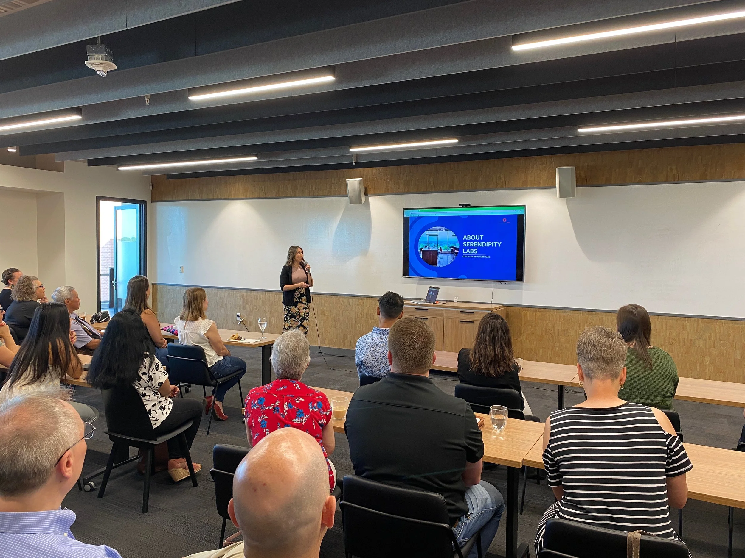 Dawn- LinkUp Madison.jpeg