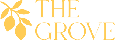 The Grove