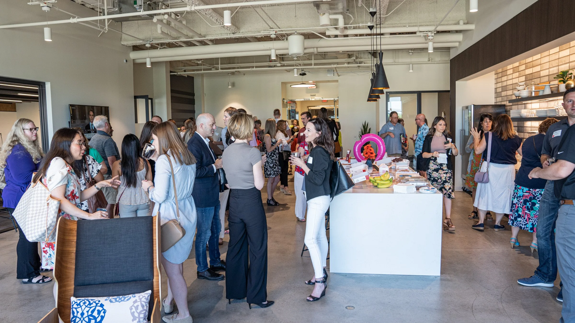 LinkUp Madison- lobby.jpeg