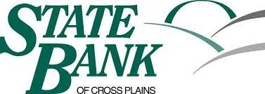 State bank.jpeg