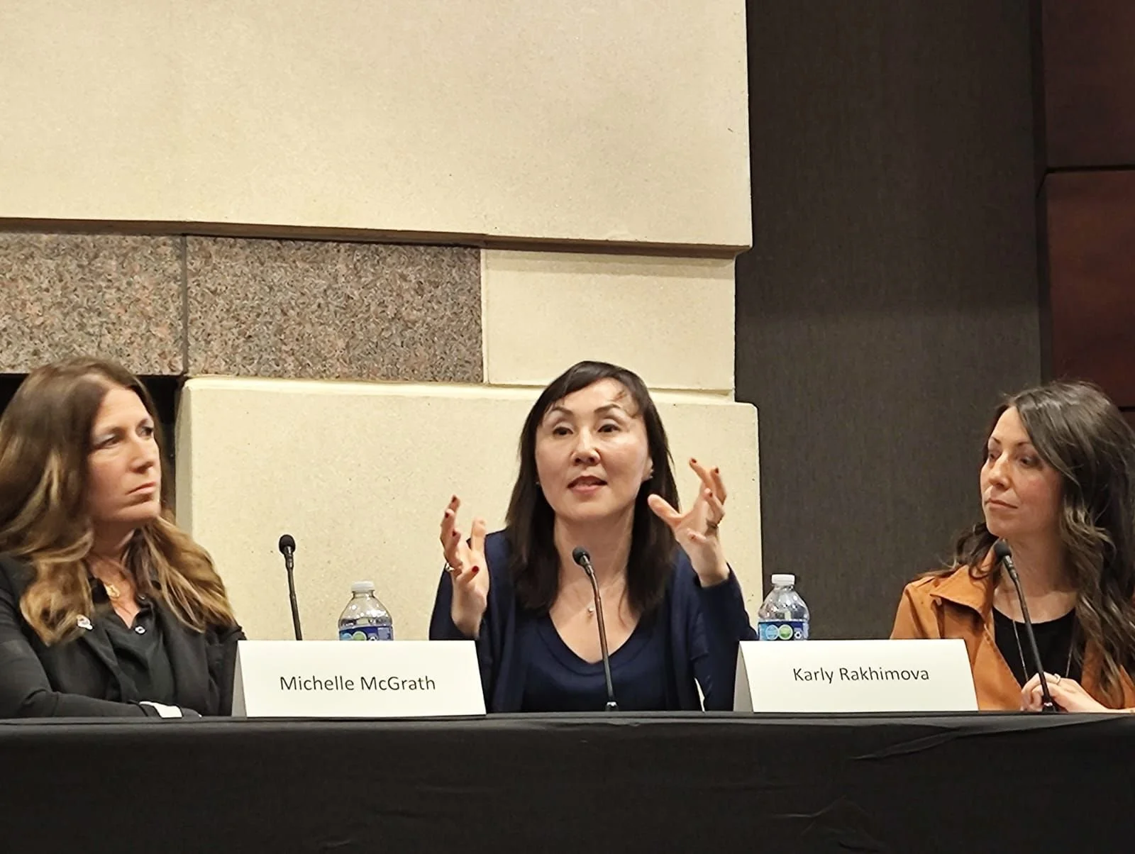 Women in Business UW Panel.jpeg