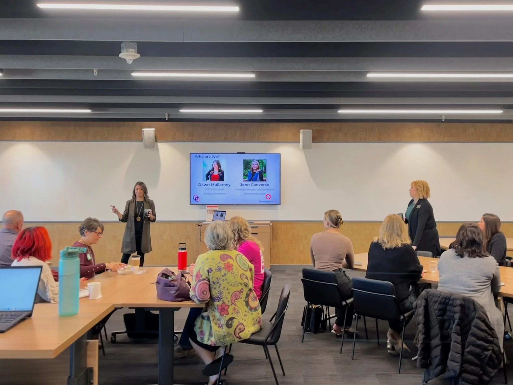 Dawn Speaking Collab Co.jpg