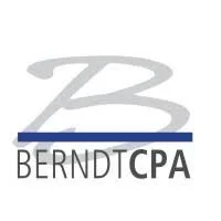 Berndt CPA | Accounting, Tax, Payroll & Consulting | Madison WI