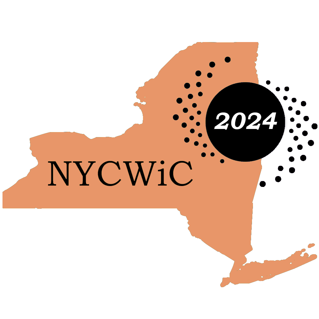 ACM New York Celebration of Women in Computing